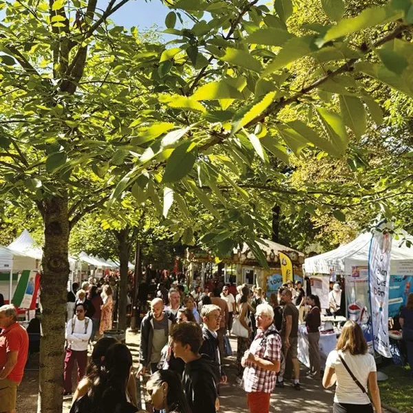 forum-des-associations-evenement-citoyen-en-plein-air