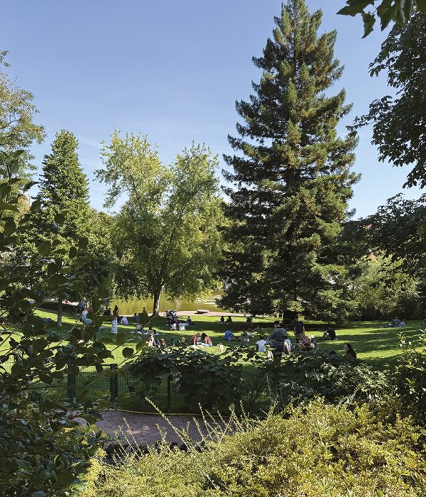 jardin-lecoq-espace-vert-urbain-lieu-de-detente-et-de-promenade